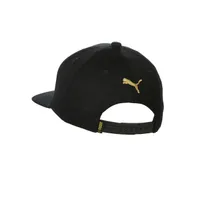 Men's Limited Edition X Monoline 110 Snapback Cap