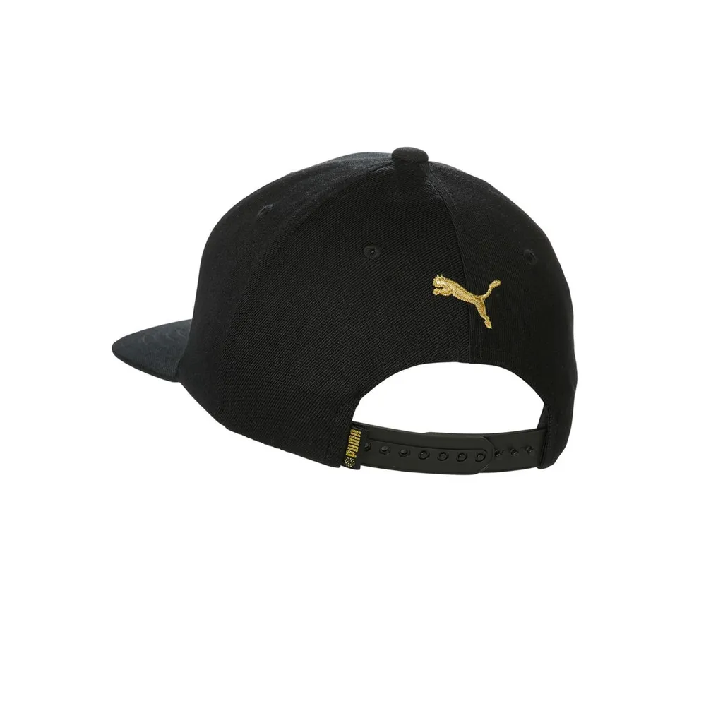 Men's Limited Edition X P 110 Snapback Cap