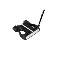 Stroke Lab Black Ten S Putter with Pistol Grip