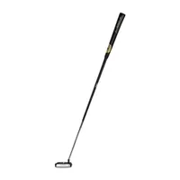 Stroke Lab Black Ten S Putter with Pistol Grip