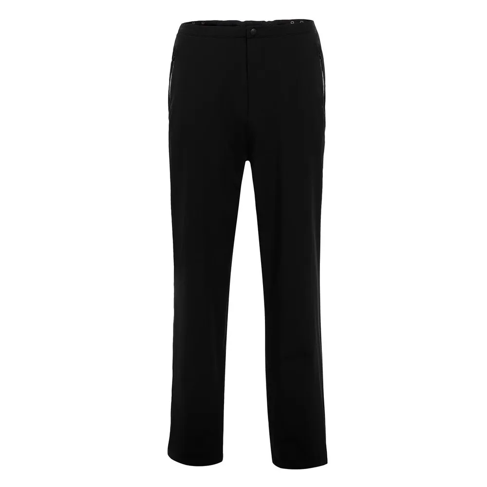 Women's Waterproof Rain Pant