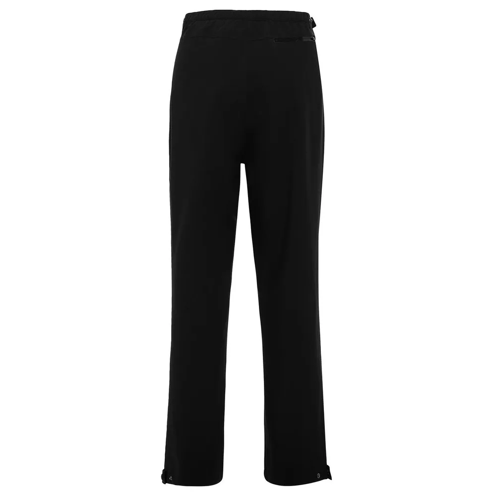 Women's Waterproof Rain Pant