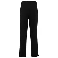 Women's Waterproof Rain Pant