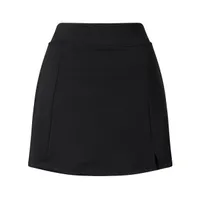 Women's Opti-Dri 17 Inch Knit Skort