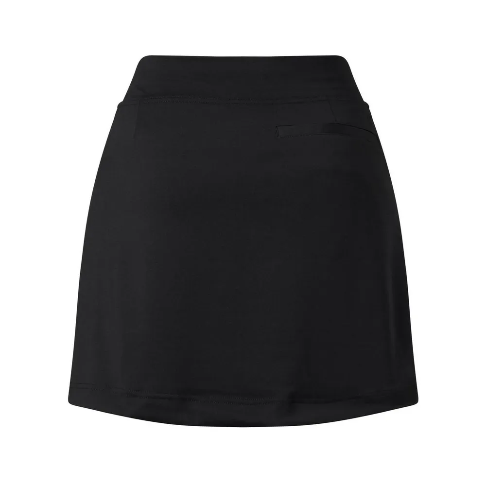 Women's Opti-Dri 17 Inch Knit Skort