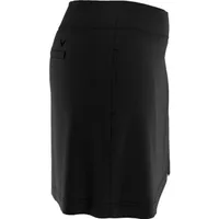 Women's Opti-Dri 17 Inch Knit Skort