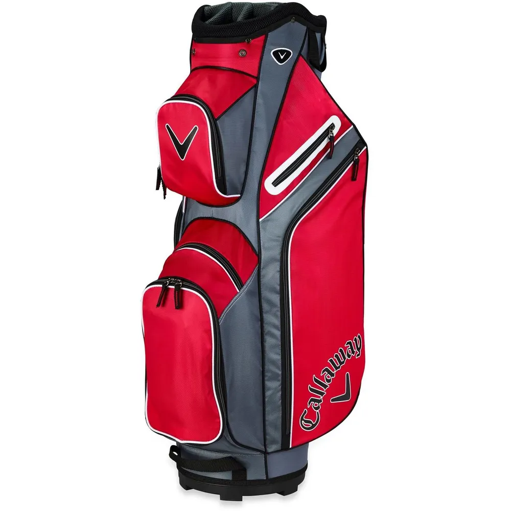 X-Cart Golf Bag