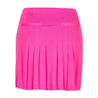 Women's Jules Pull-On Pleat Skort