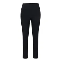 Women's Bond High Rise Pull-On Pant