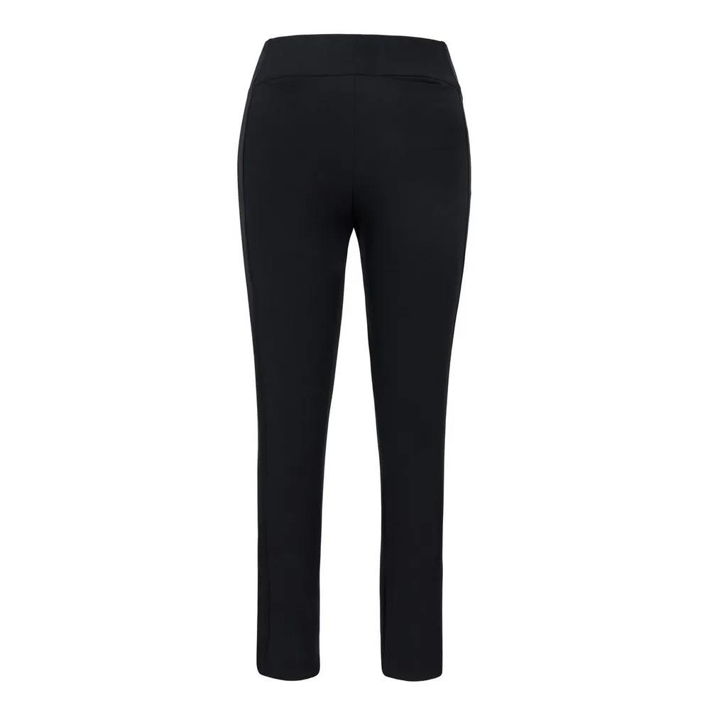 Women's Bond High Rise Pull-On Pant