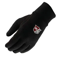 Men's Winter Golf Gloves - Pair