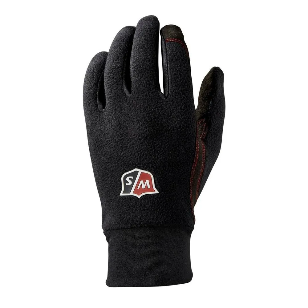 Men's Winter Golf Gloves - Pair