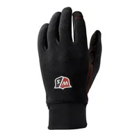 Men's Winter Golf Gloves - Pair