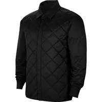 Men's Synthetic Fill Repel Jacket