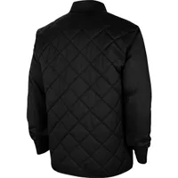 Men's Synthetic Fill Repel Jacket