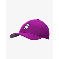 Men's TW AeroBill H86 Cap