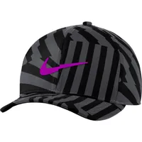 Men's Novelty Open Cap