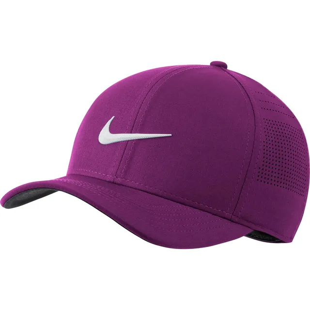 Nike Storm-FIT Aerobill L91 Fitness Cap