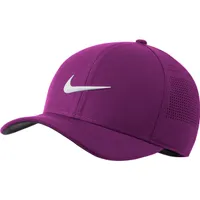 Men's Classic 99 Perf Cap