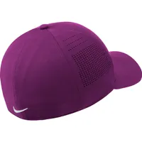 Men's Classic 99 Perf Cap