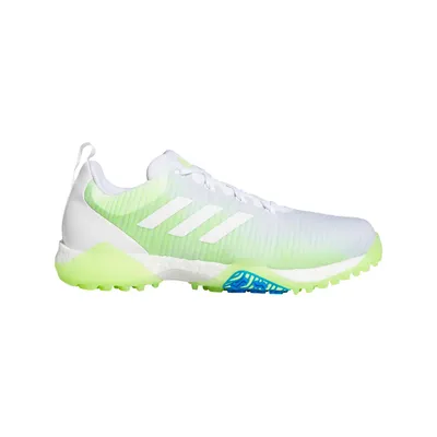 Men's CODECHAOS Spikeless Golf Shoe