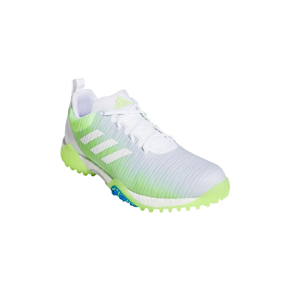 Men's CODECHAOS Spikeless Golf Shoe