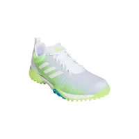Men's CODECHAOS Spikeless Golf Shoe