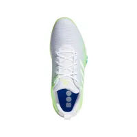 Men's CODECHAOS Spikeless Golf Shoe