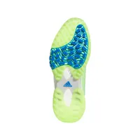 Men's CODECHAOS Spikeless Golf Shoe