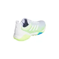 Men's CODECHAOS Spikeless Golf Shoe