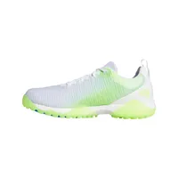 Men's CODECHAOS Spikeless Golf Shoe