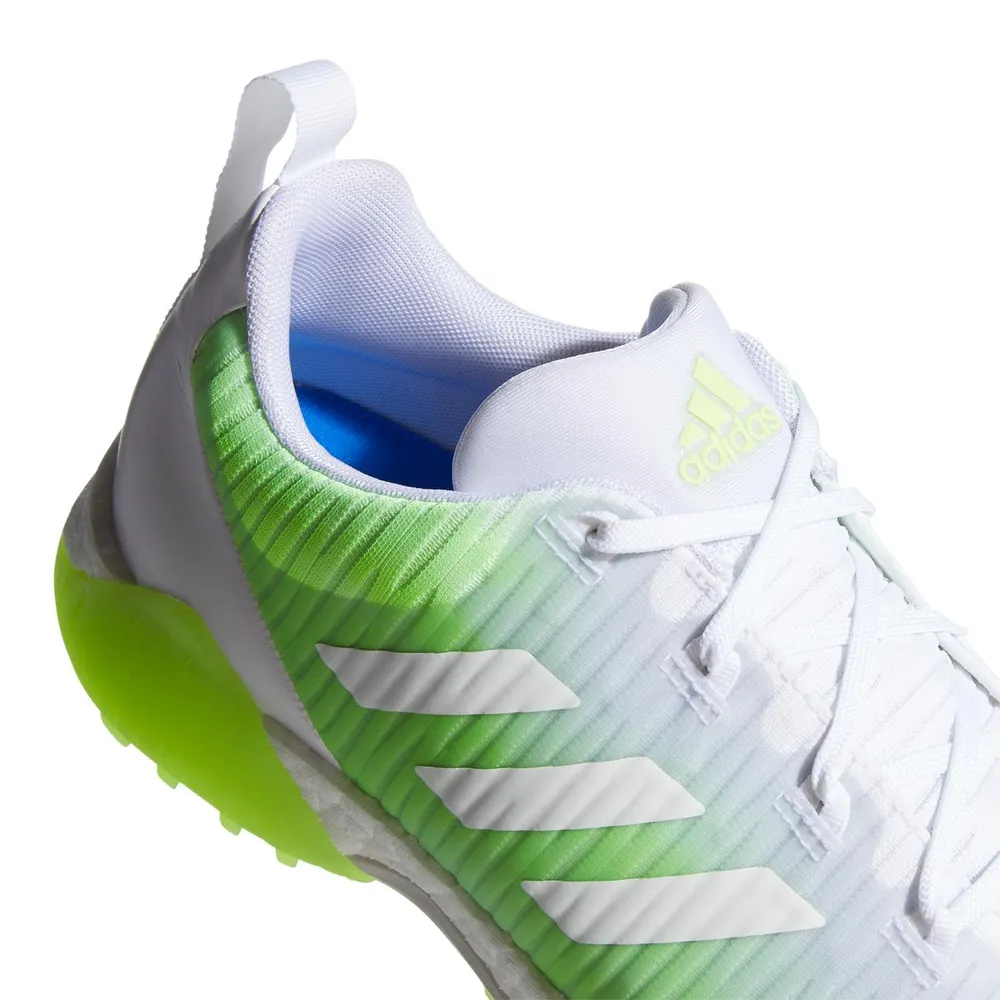 Men's CODECHAOS Spikeless Golf Shoe
