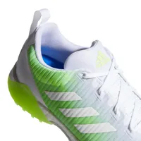 Men's CODECHAOS Spikeless Golf Shoe