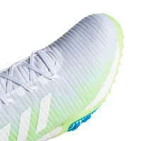 Men's CODECHAOS Spikeless Golf Shoe