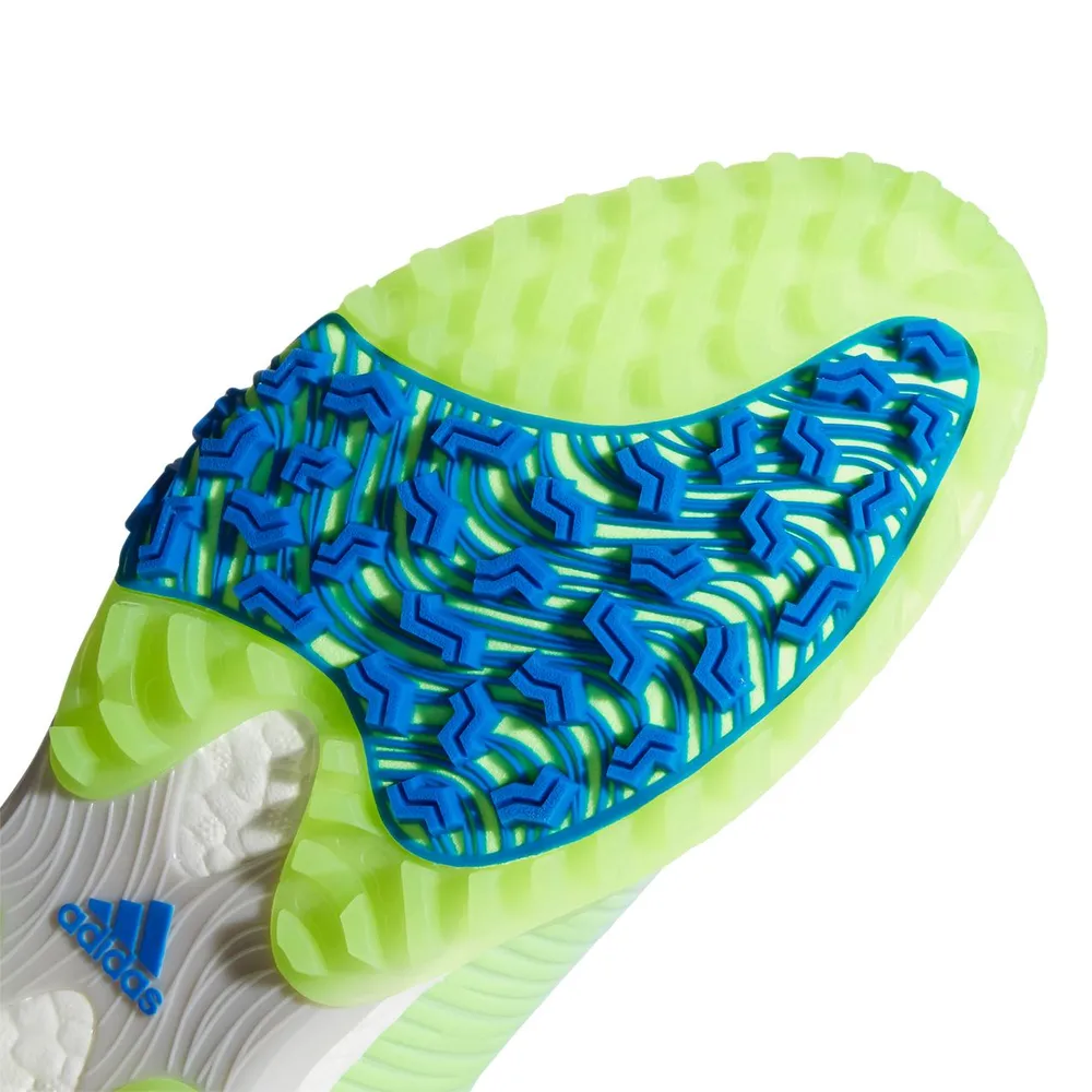Men's CODECHAOS Spikeless Golf Shoe