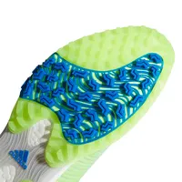 Men's CODECHAOS Spikeless Golf Shoe