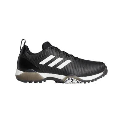 Men's CODECHAOS Spikeless Golf Shoe