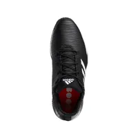 Men's CODECHAOS Spikeless Golf Shoe