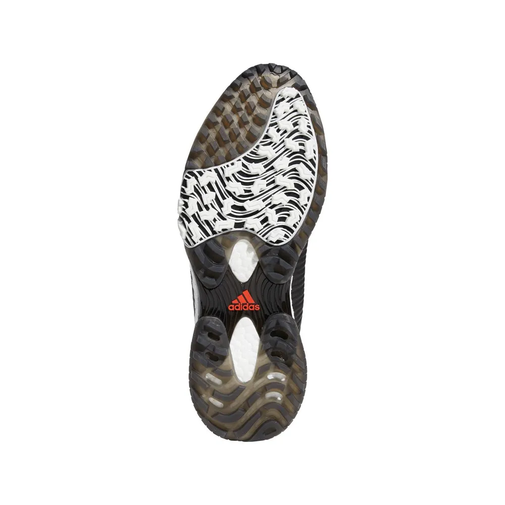 Men's CODECHAOS Spikeless Golf Shoe