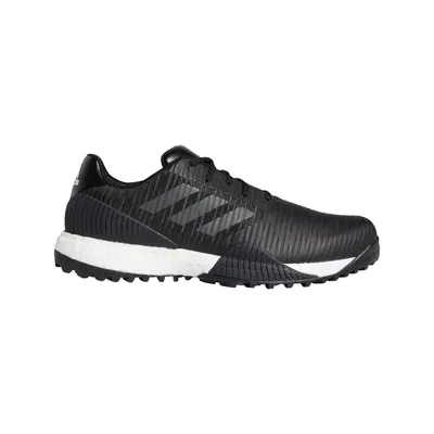 Men's CODECHAOS Sport Spikeless Golf Shoe