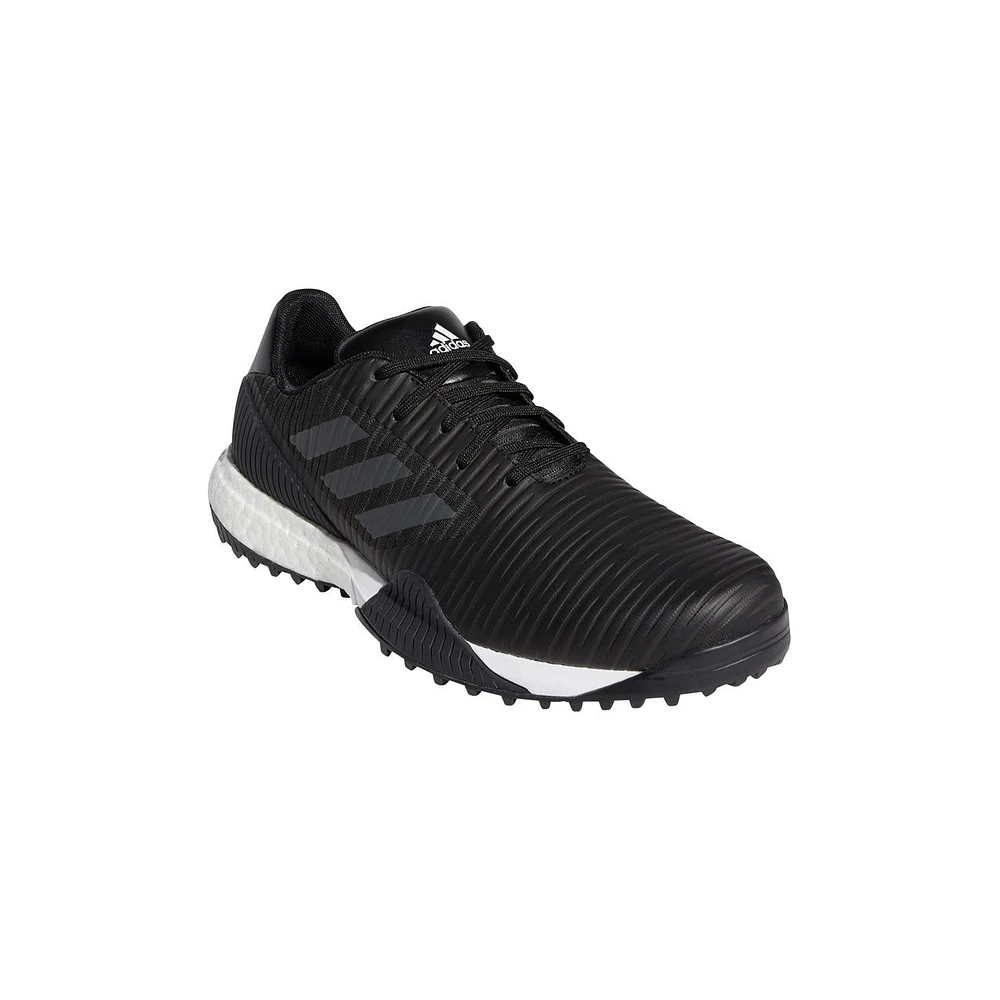 Men's CODECHAOS Sport Spikeless Golf Shoe