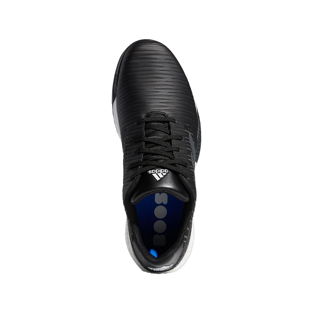 Men's CODECHAOS Sport Spikeless Golf Shoe
