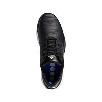 Men's CODECHAOS Sport Spikeless Golf Shoe