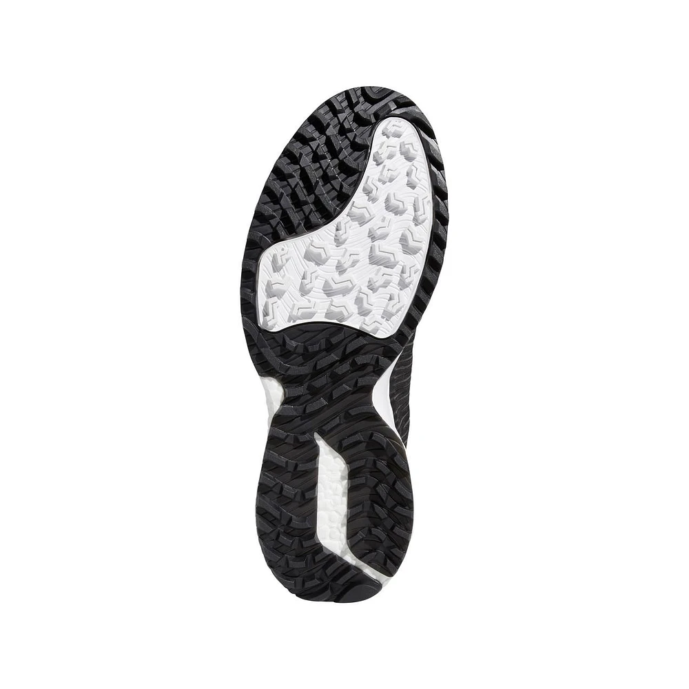 Men's CODECHAOS Sport Spikeless Golf Shoe