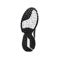 Men's CODECHAOS Sport Spikeless Golf Shoe