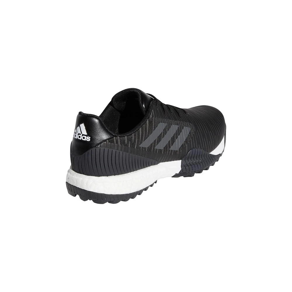 Men's CODECHAOS Sport Spikeless Golf Shoe