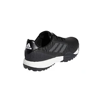 Men's CODECHAOS Sport Spikeless Golf Shoe