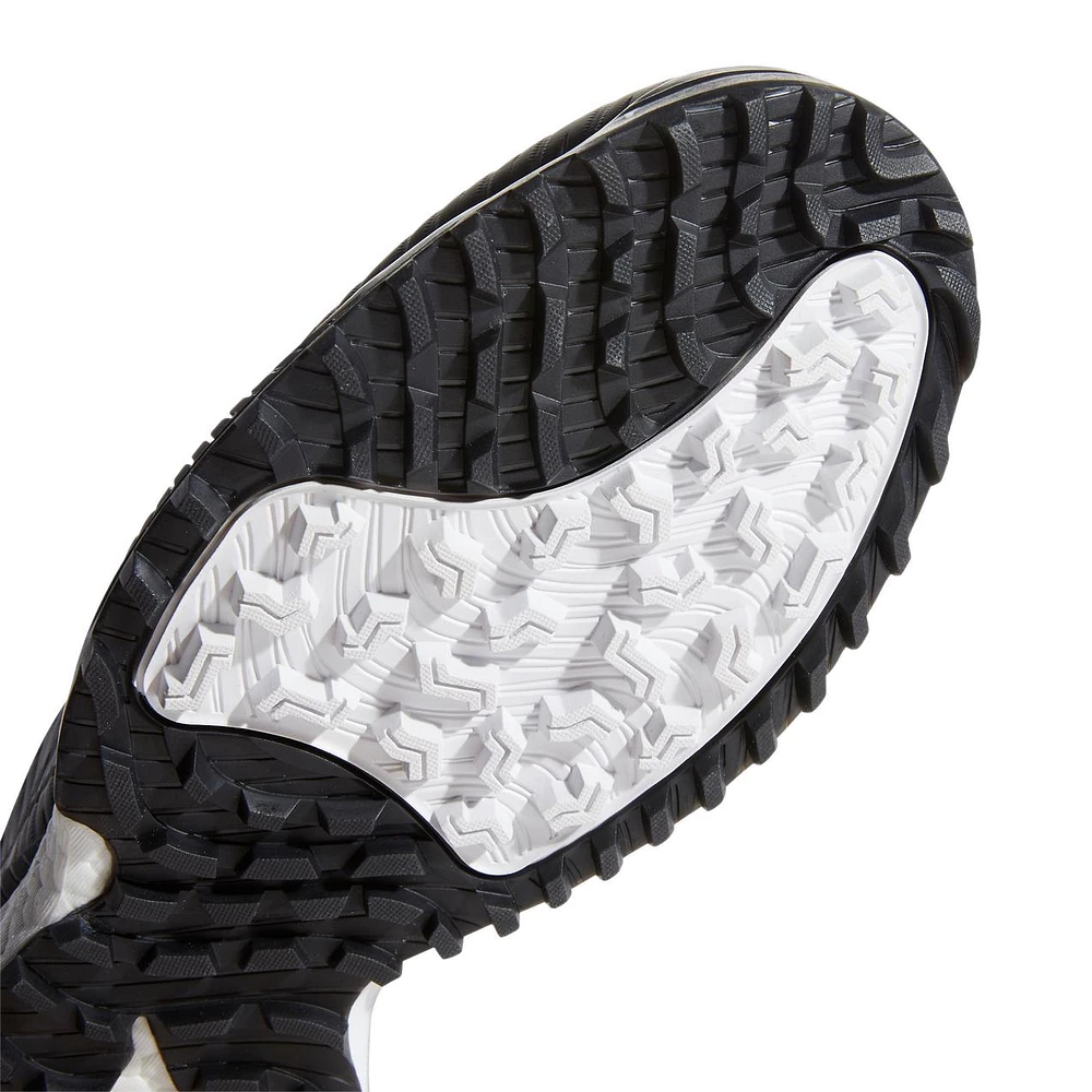 Men's CODECHAOS Sport Spikeless Golf Shoe