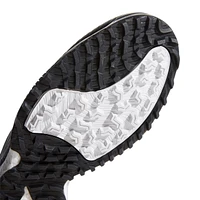 Men's CODECHAOS Sport Spikeless Golf Shoe