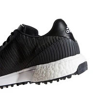 Men's CODECHAOS Sport Spikeless Golf Shoe